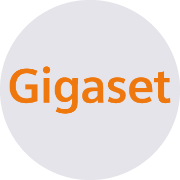 Gigaset