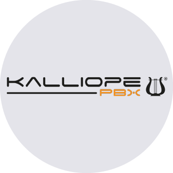 Kalliope PBX