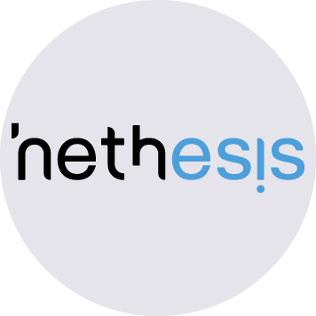 nethesis