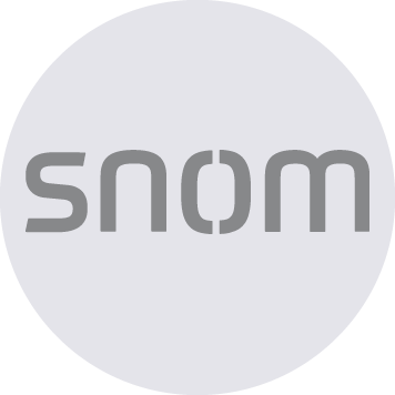 Snom